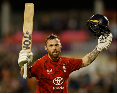 England Cricket Team vs South Africa National Cricket Team Stats