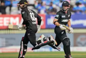 Punjab Cricket Team Vs Andhra Cricket Team Match Scorecard