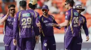 Madhya Pradesh Cricket Team Vs Karnataka Cricket Team Match Scorecard