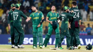 south africa national cricket team vs pakistan national cricket team matches3