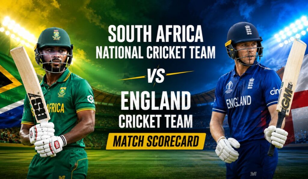 United States National Cricket Team Vs Namibia National Cricket Team Standings